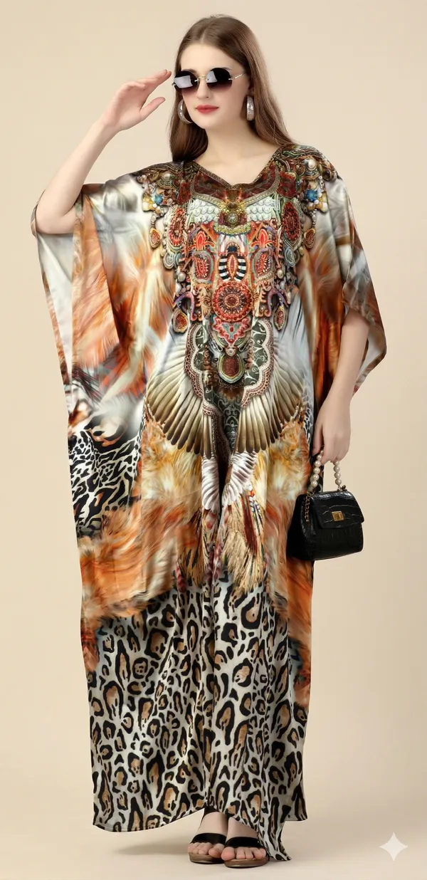 Golden_Nomad_Kaftan