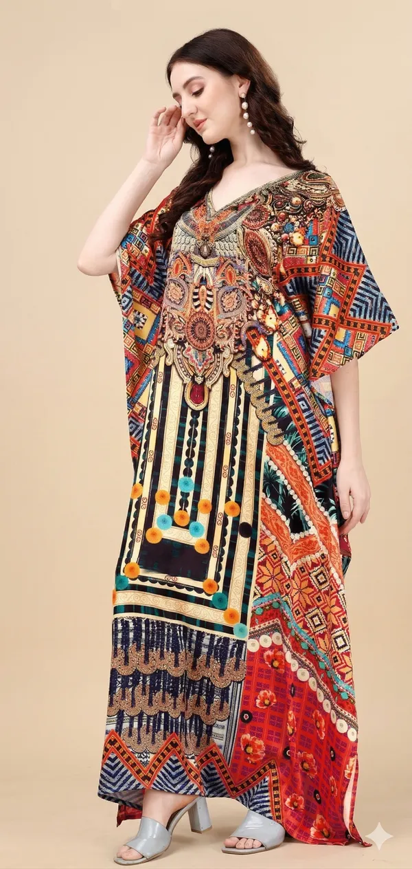 Nomadic_Tapestry_Kaftan