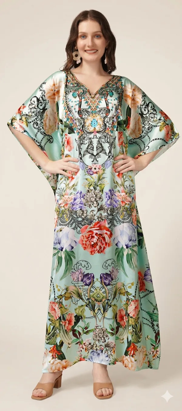 Mint_Blossom_Kaftan