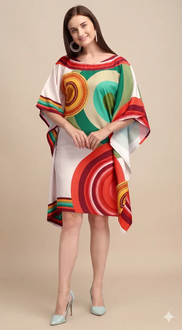Sunloop_Riviera_Kaftan