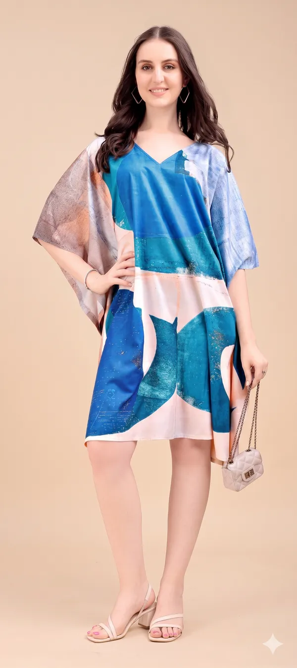 Laguna_Canvas_Mini_Kaftan
