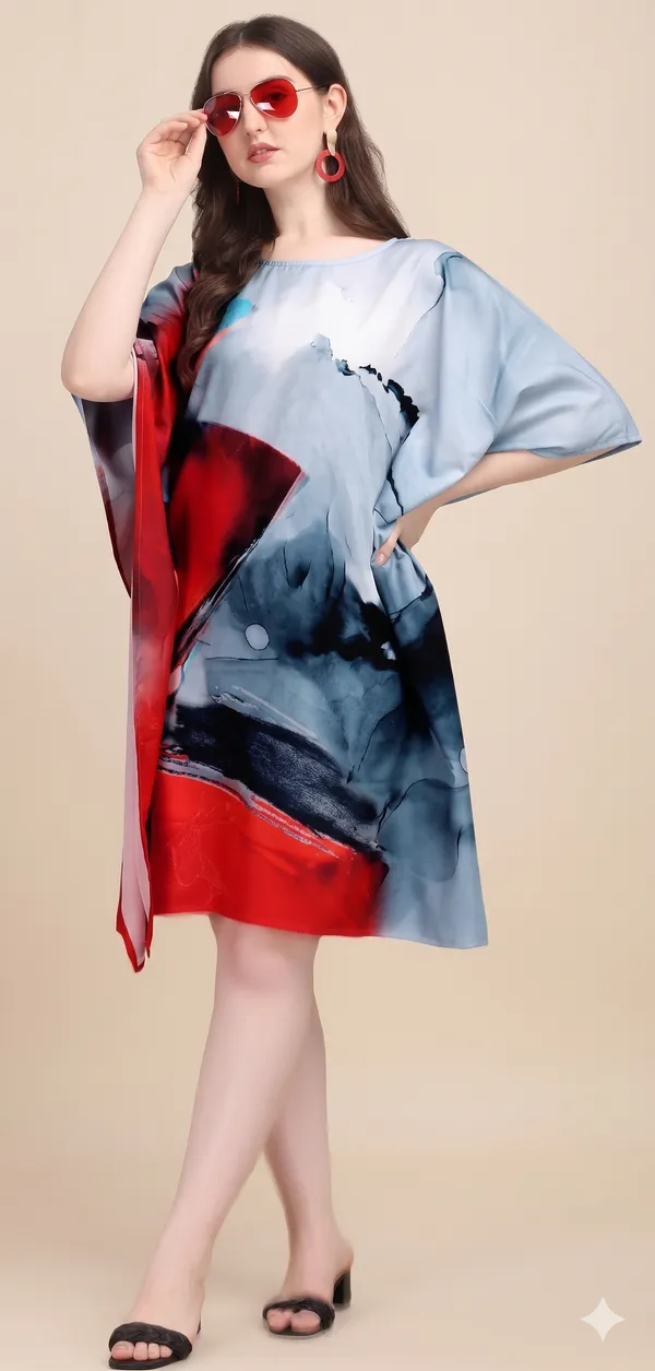 Crimson_Horizon_Mini_Kaftan