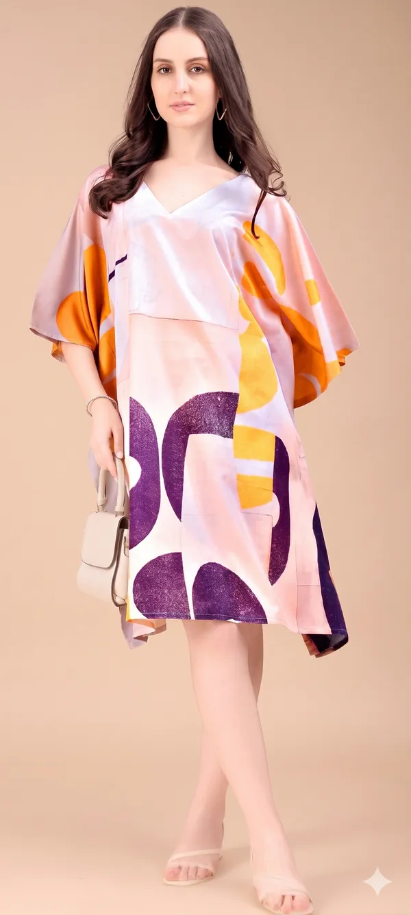Peach_Solstice_Mini_Kaftan