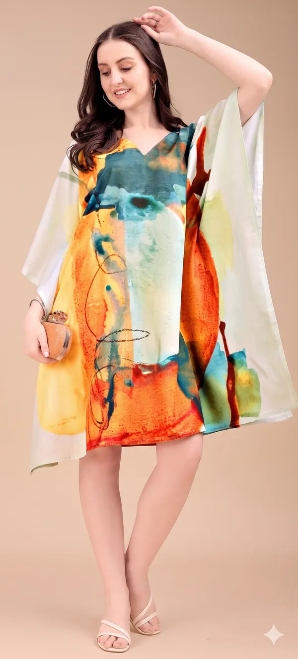 Aurora_Canvas_Mini_Kaftan