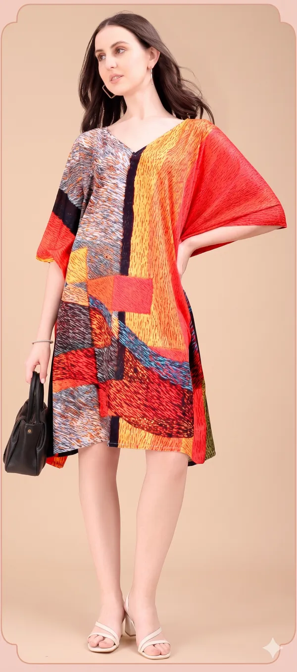 Solar_Ember_Mini_Kaftan