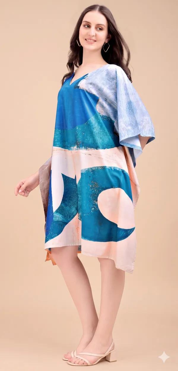 Laguna_Canvas_Mini_Kaftan