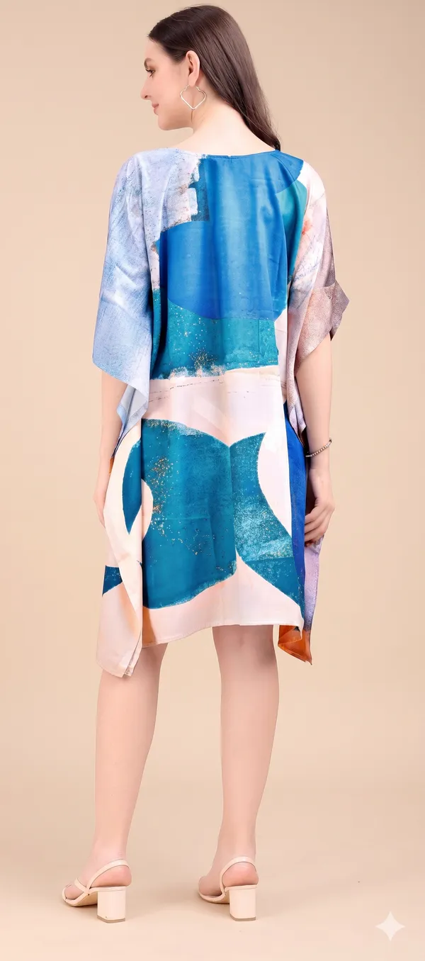 Laguna_Canvas_Mini_Kaftan