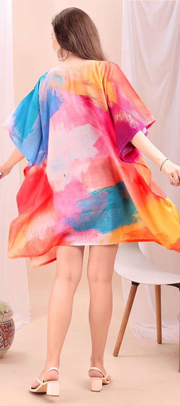 Blush_Petala_Cotton_Kaftan