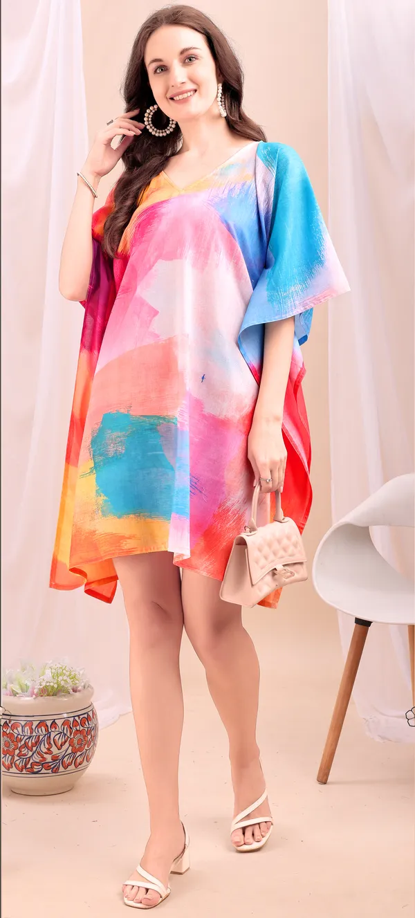 Blush_Petala_Cotton_Kaftan