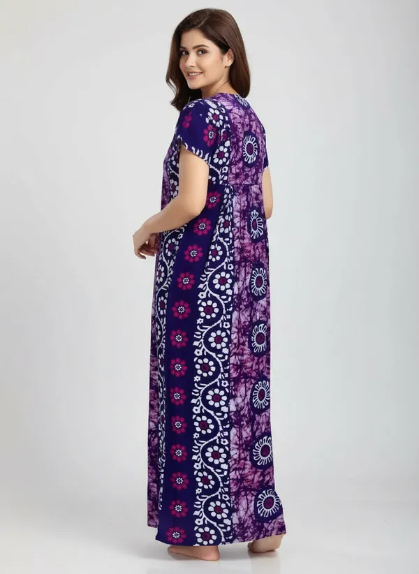 Pure_Cotton_Night_Gown_for_Women