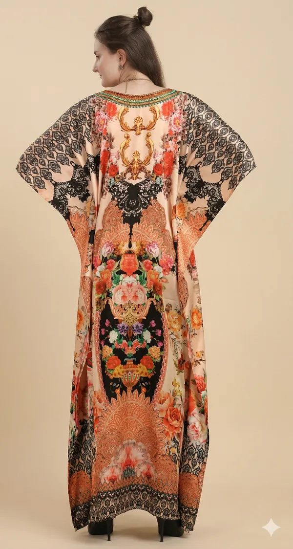 Saffron_Bloom_Kaftan
