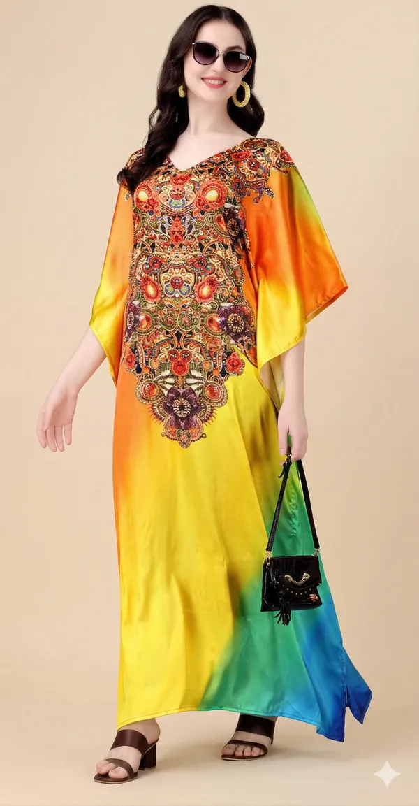 Sunspell_Spectrum_Kaftan