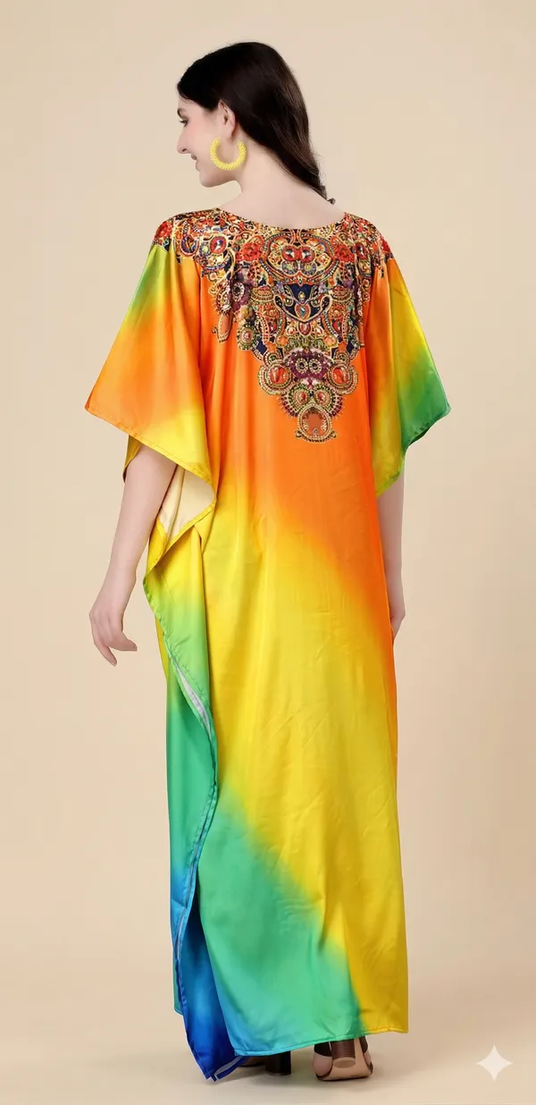 Sunspell_Spectrum_Kaftan