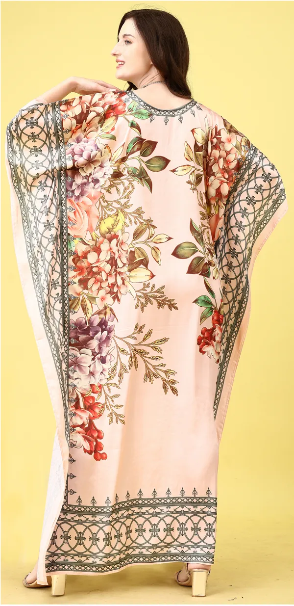 Tropicana_Dream_Printed_Kaftan