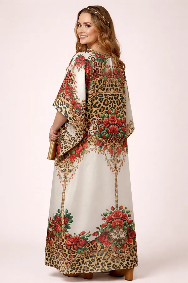 Rose_Wild_Kaftan