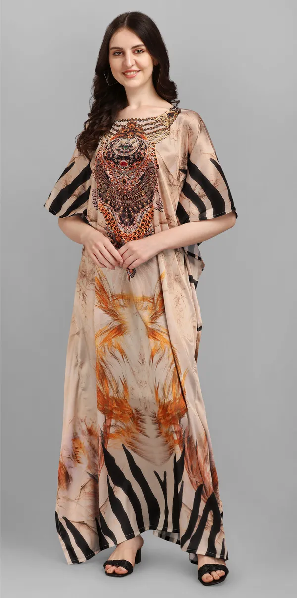 Desert_Rose_Long_Kaftan