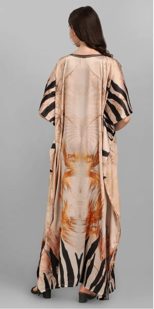 Desert_Rose_Long_Kaftan