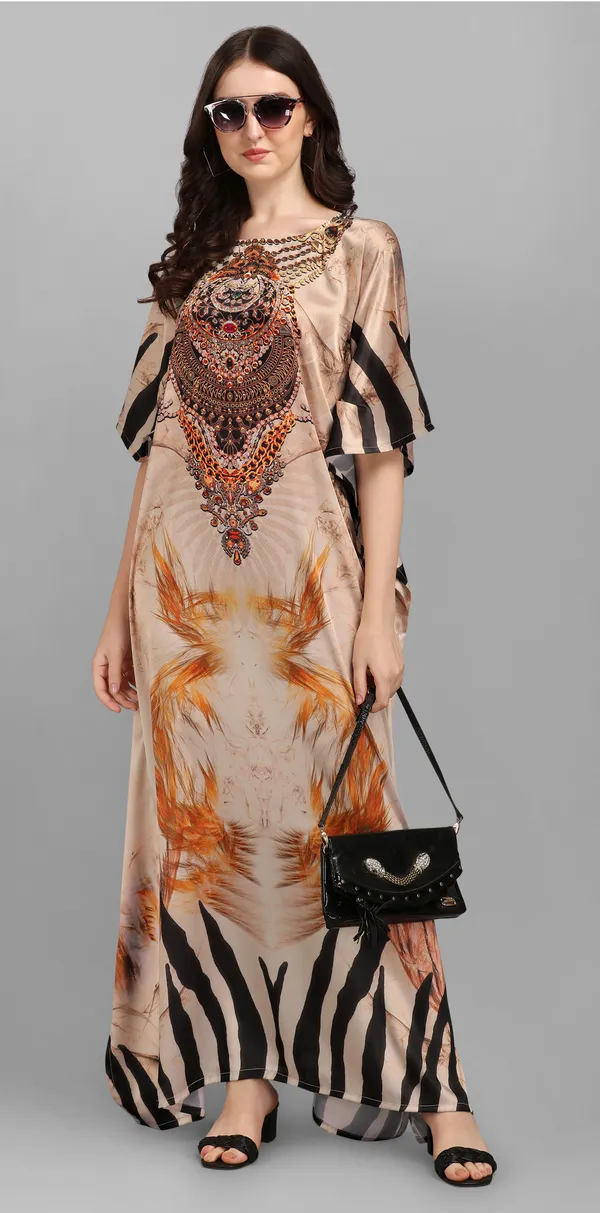 Desert_Rose_Long_Kaftan