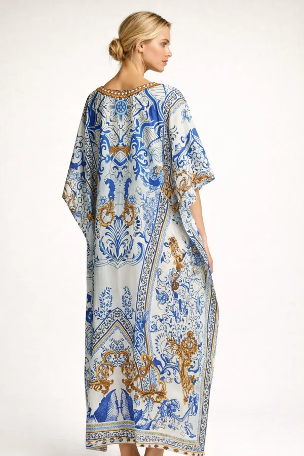 Blue_Crest_Kaftan