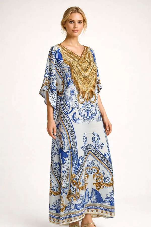 Blue_Crest_Kaftan