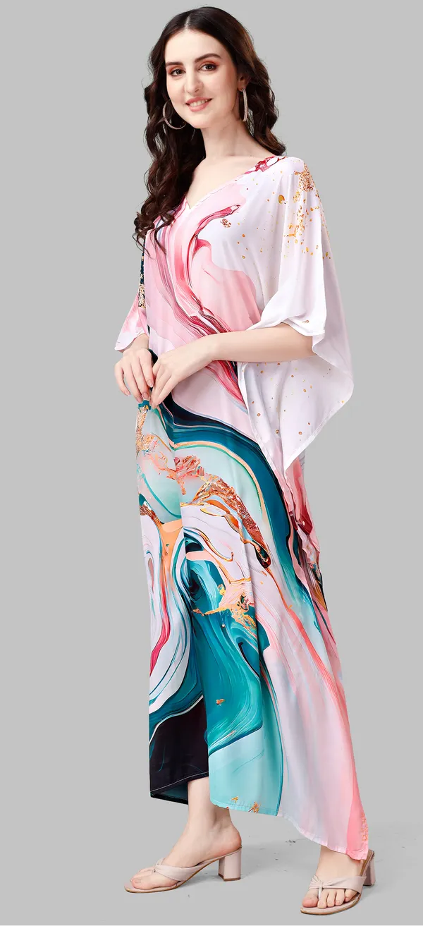 Waves_of_Colour_Kaftan