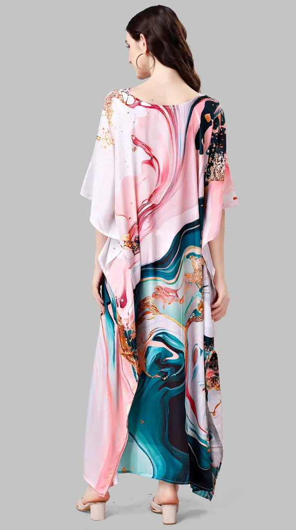 Waves_of_Colour_Kaftan