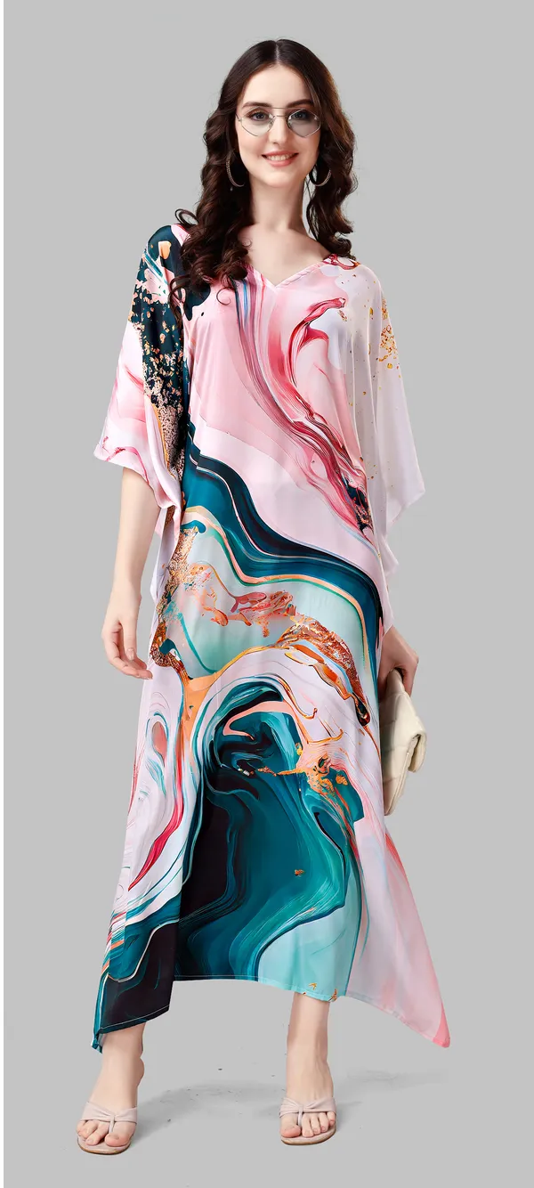 Waves_of_Colour_Kaftan