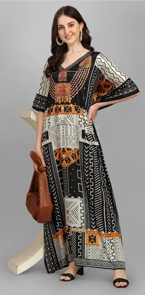 Tribal_Muse_Statement_Kaftan