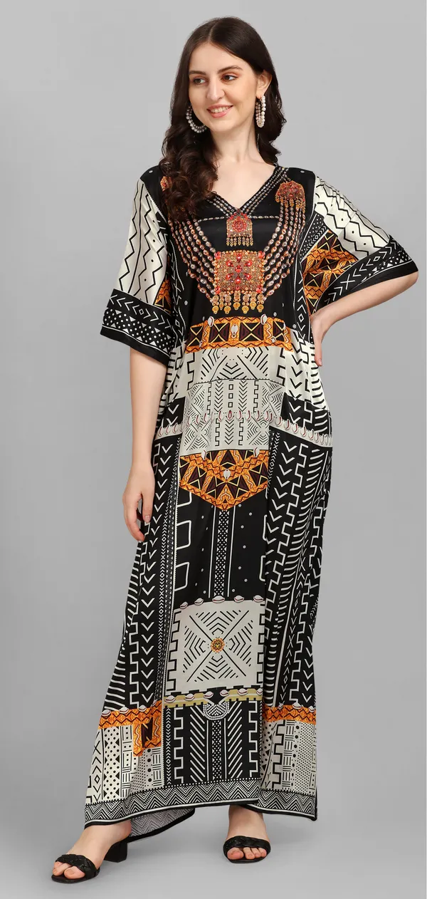 Tribal_Muse_Statement_Kaftan