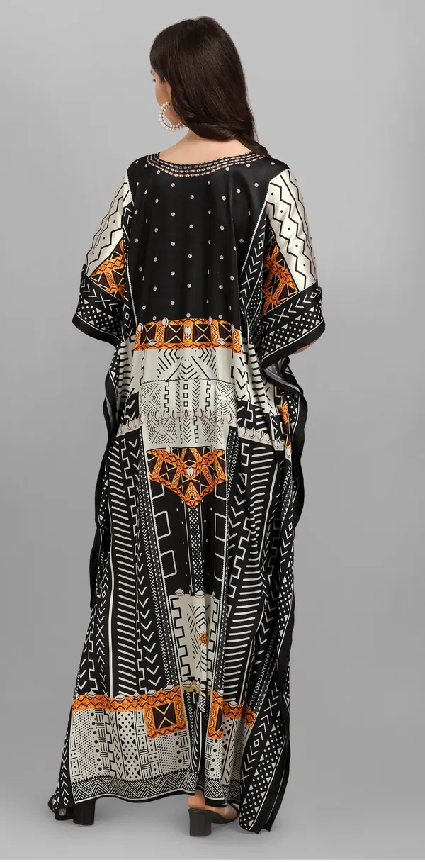 Tribal_Muse_Statement_Kaftan
