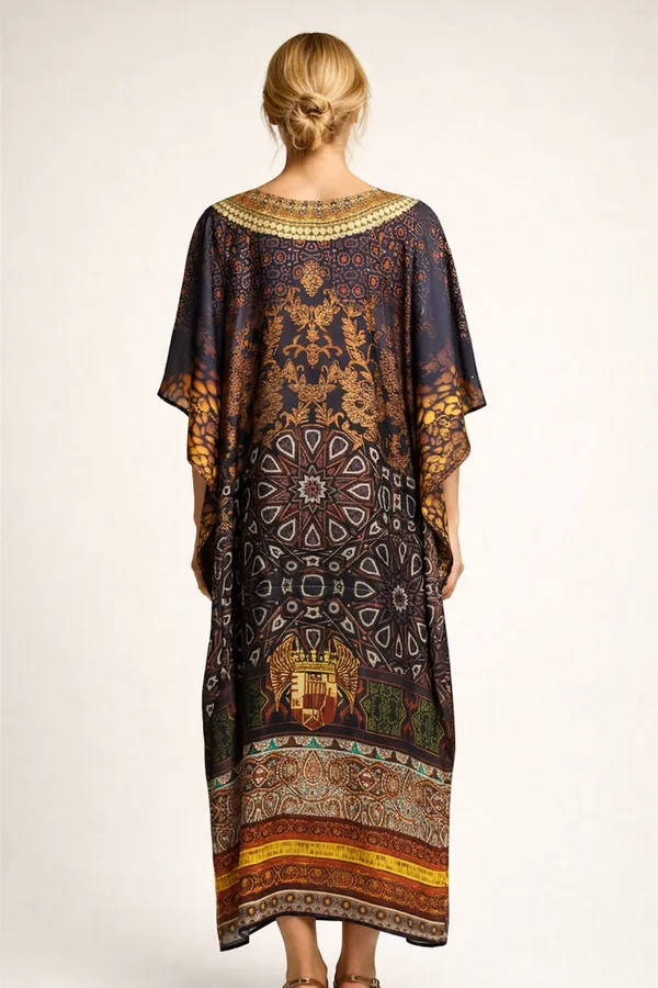 Nocturne_Mosaic_Kaftan
