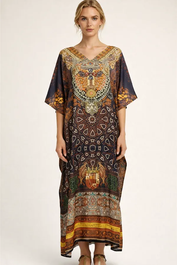 Nocturne_Mosaic_Kaftan