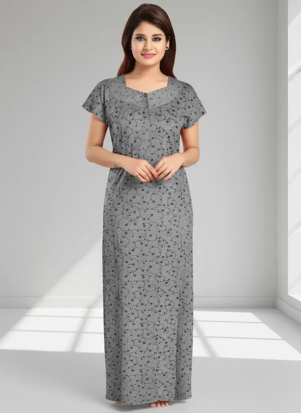 Pure_Cotton_Night_Gown_for_Women