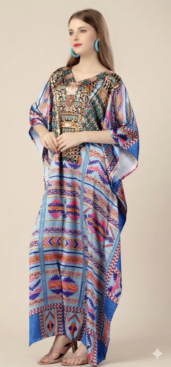 Nomad_Rhythm_Kaftan