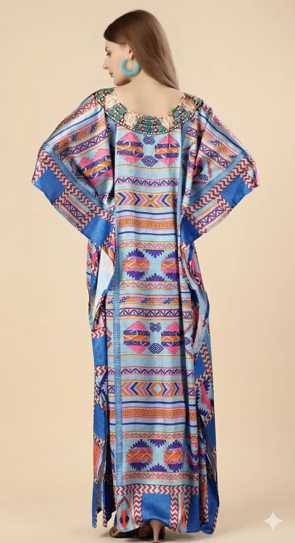Nomad_Rhythm_Kaftan