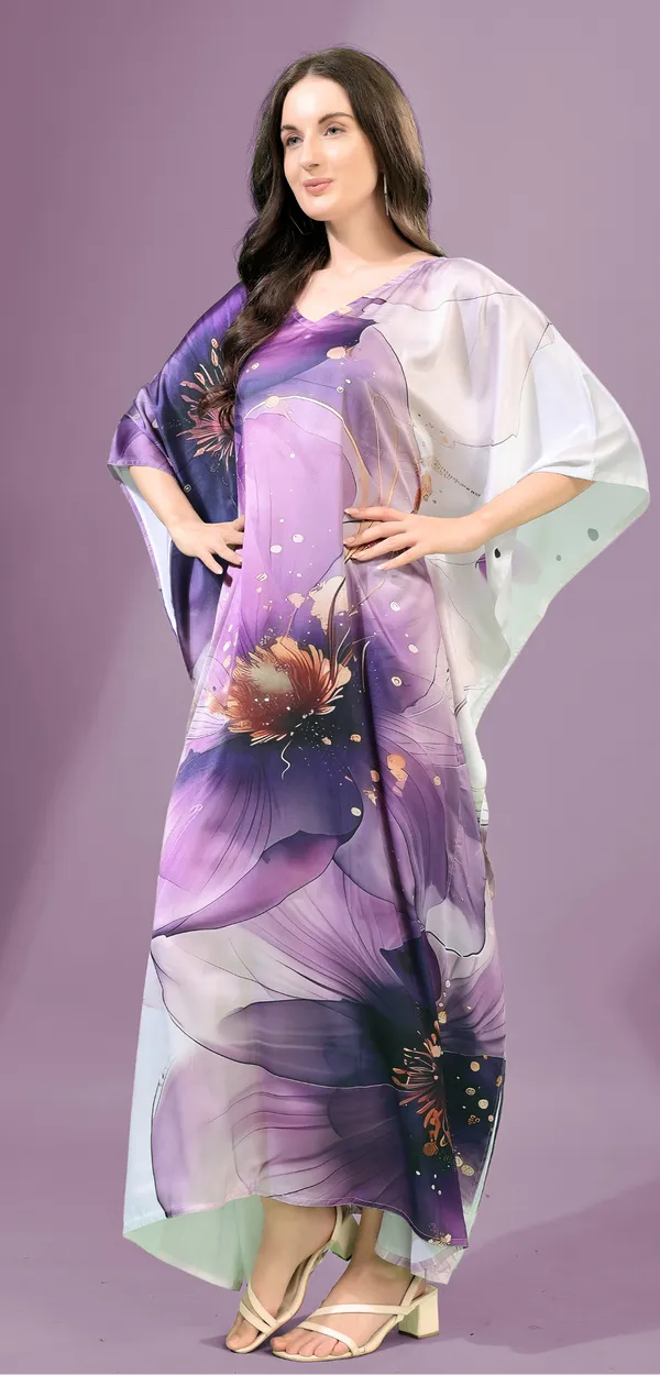 Royal_Amethyst_Kaftan_Dress