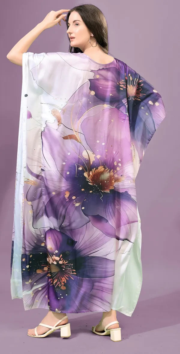 Royal_Amethyst_Kaftan_Dress