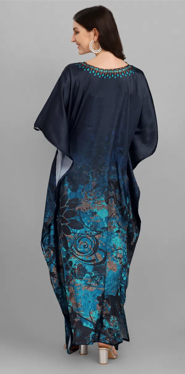 Royal_Peacock_Print_Kaftan