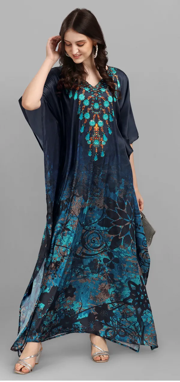 Royal_Peacock_Print_Kaftan