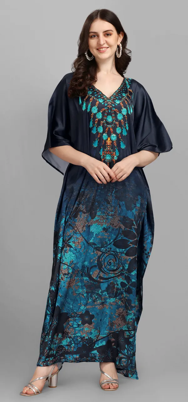 Royal_Peacock_Print_Kaftan