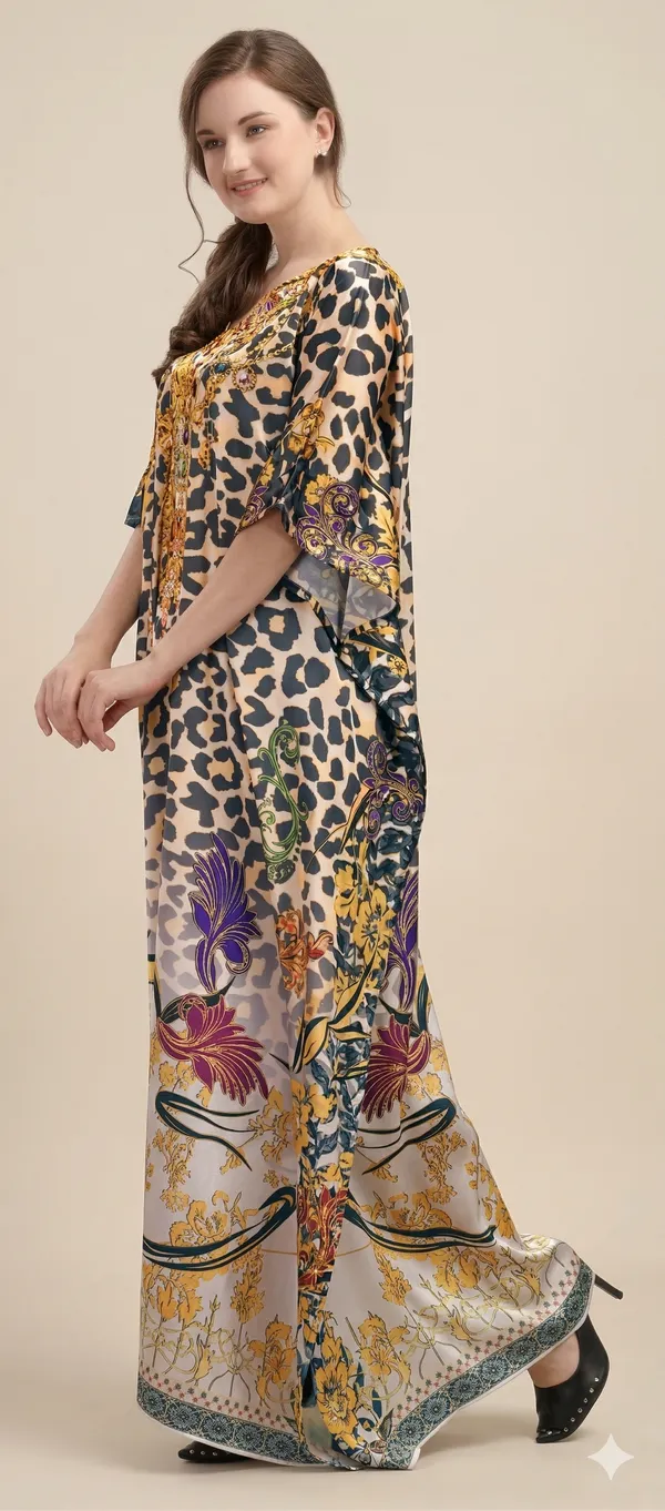 Desert_Jewel_Kaftan