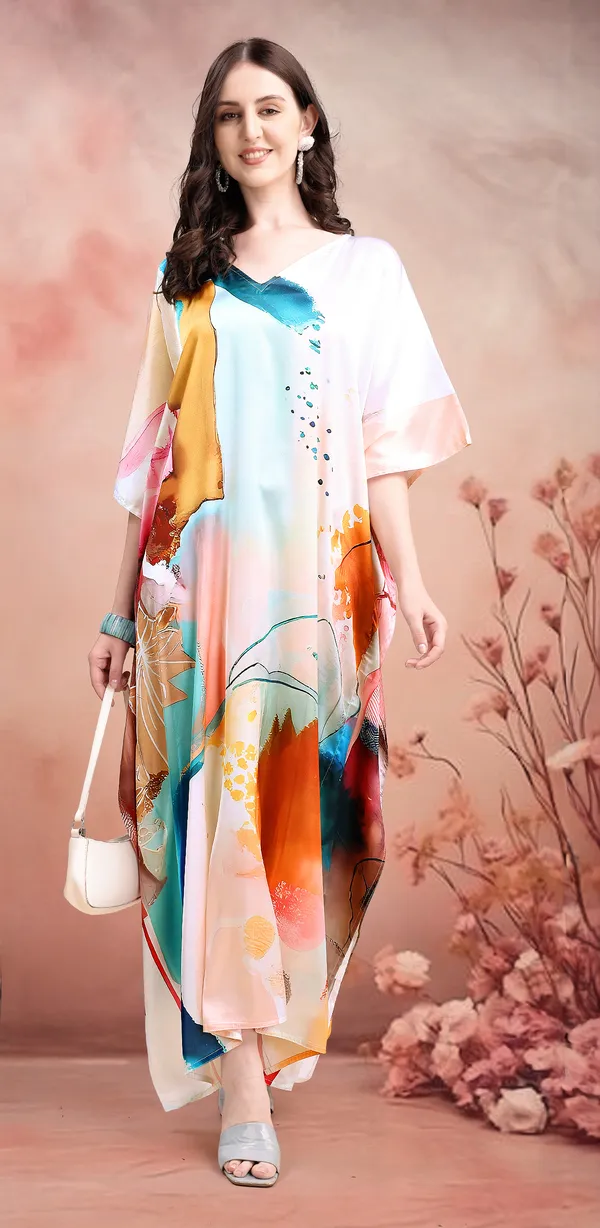 Obsidian_Bloom_Kaftan