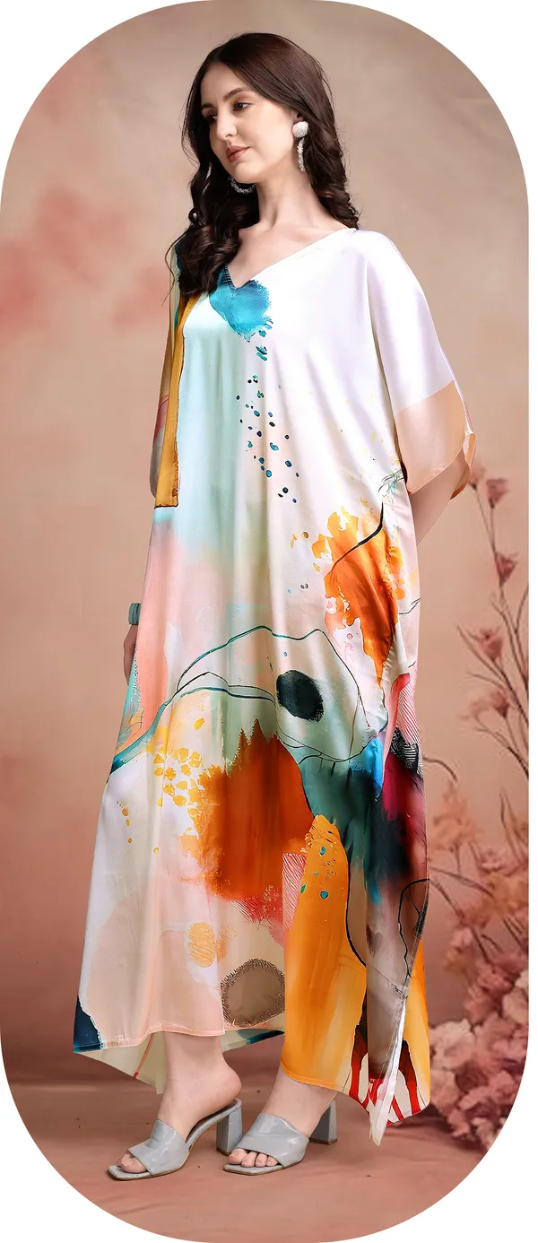 Obsidian_Bloom_Kaftan