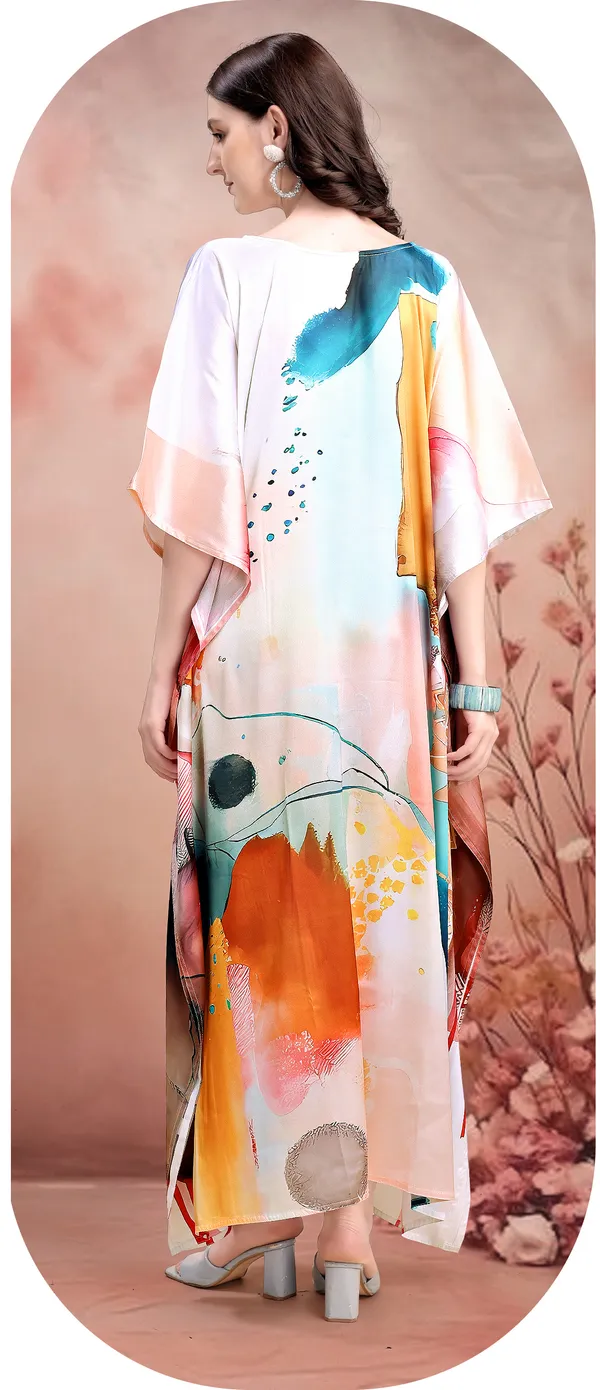 Obsidian_Bloom_Kaftan