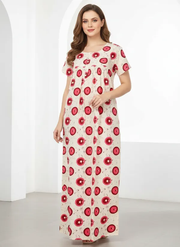 Pure_Cotton_Night_Gown_for_Women