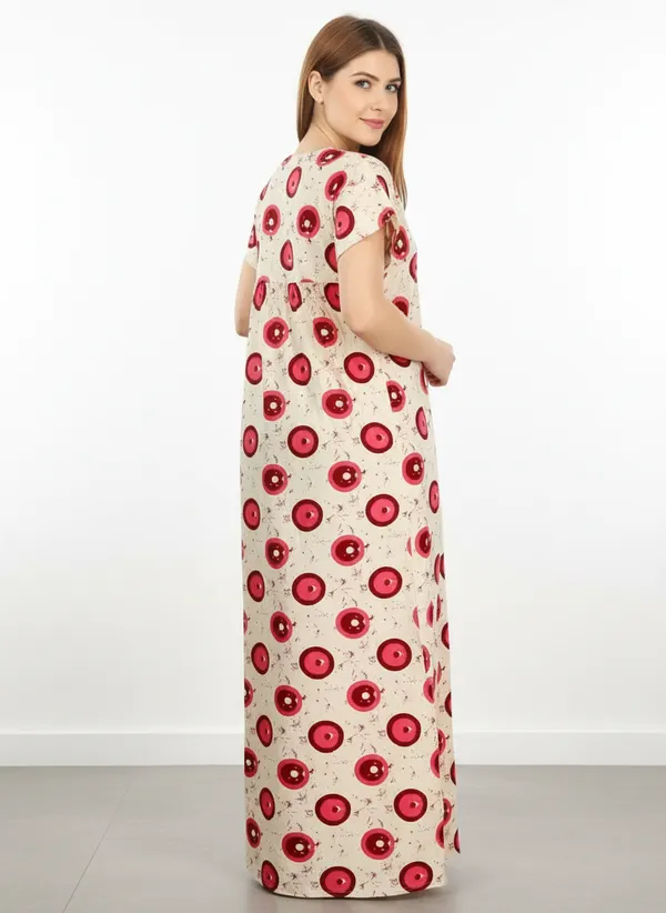 Pure_Cotton_Night_Gown_for_Women