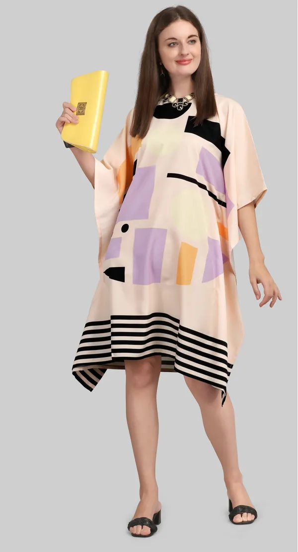 Pastel_Play_Kaftan