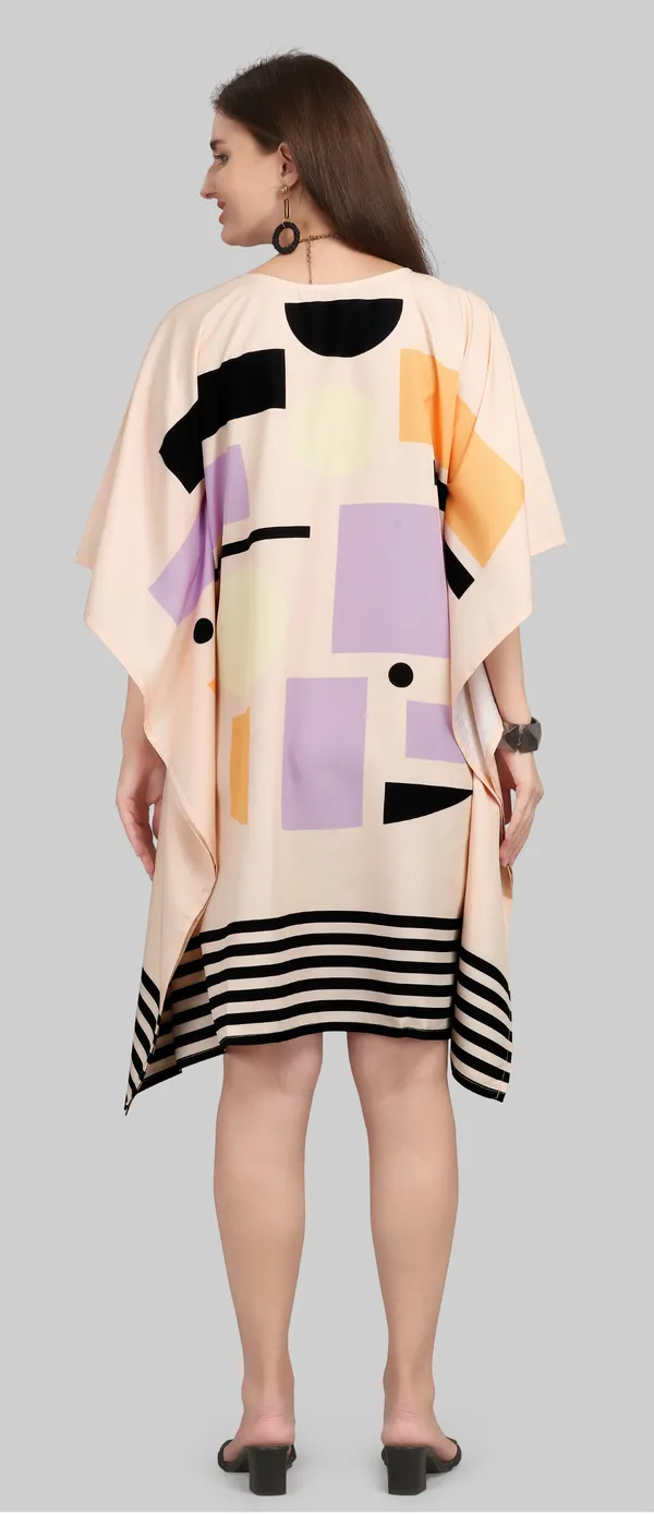 Pastel_Play_Kaftan