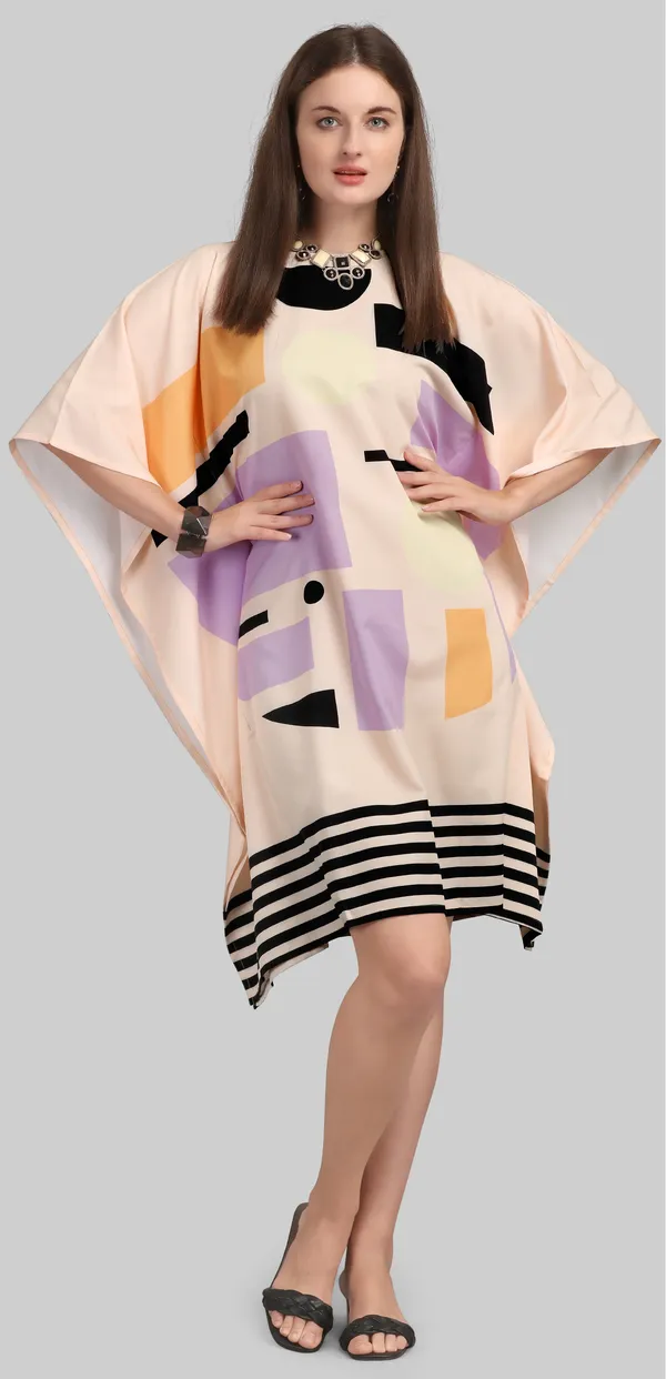 Pastel_Play_Kaftan