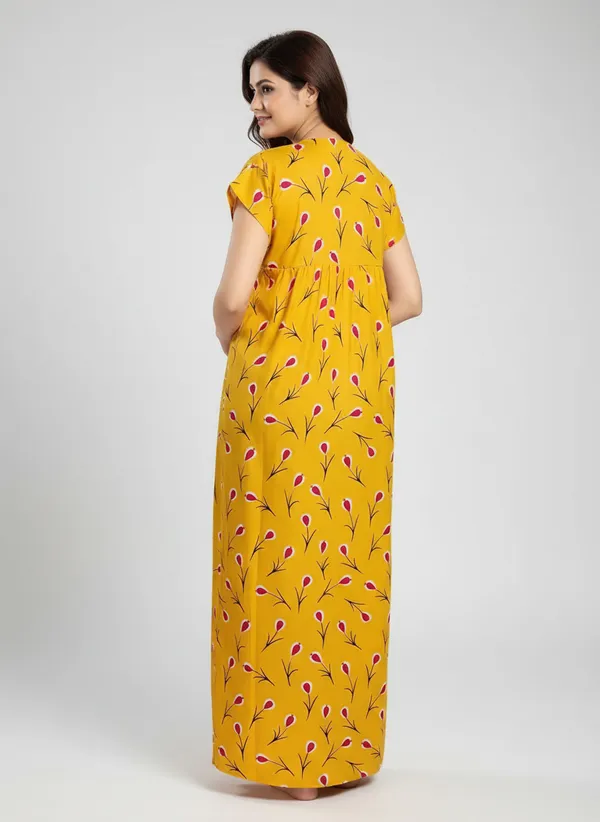 Pure_Cotton_Night_Gown_for_Women